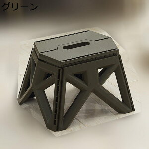 ܂肽݃Xc[ ܂肽݃`FA vX`bN r ݑ u Ibg} y ܂݈֎q bJł |[^u AEghA s Lv ނ Ԍ