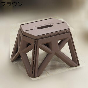 ܂肽݃Xc[ ܂肽݃`FA vX`bN r ݑ u Ibg} y ܂݈֎q bJł |[^u AEghA s Lv ނ Ԍ