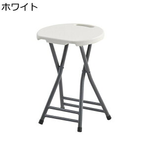 ܂肽݃Xc[ ܂肽݃`FA o[Xc[ o[`FA ω׏d150kg PP+pCv wȂ r ݑ y gsv s qp cp |[^u