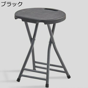 ܂肽݃Xc[ ܂肽݃`FA o[Xc[ o[`FA ω׏d150kg PP+pCv wȂ r ݑ y gsv s qp cp |[^u