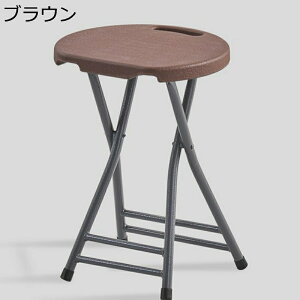 ܂肽݃Xc[ ܂肽݃`FA o[Xc[ o[`FA ω׏d150kg PP+pCv wȂ r ݑ y gsv s qp cp |[^u