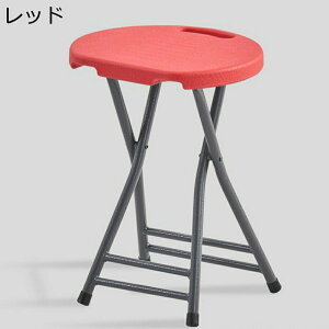 ܂肽݃Xc[ ܂肽݃`FA o[Xc[ o[`FA ω׏d150kg PP+pCv wȂ r ݑ y gsv s qp cp |[^u