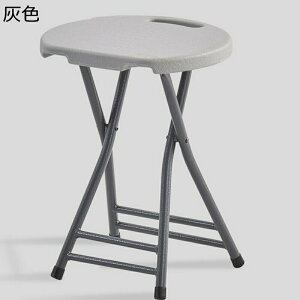 ܂肽݃Xc[ ܂肽݃`FA o[Xc[ o[`FA ω׏d150kg PP+pCv wȂ r ݑ y gsv s qp cp |[^u