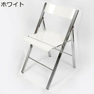 ܂肽݈֎q _CjO`FA rO[`FA ܂肽݃`FA  AN pCv`FA wt ItBX ȃXy[X ݑΖ cp fXN`FA