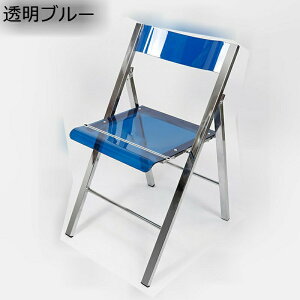 ܂肽݈֎q _CjO`FA rO[`FA ܂肽݃`FA  AN pCv`FA wt ItBX ȃXy[X ݑΖ cp fXN`FA