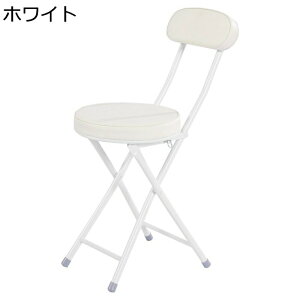 ܂肽݃`FA rO[`FA ܂݈֎q pCv`FA ω׏d120Kg PUv w _CjO`FA ܂肽 NbV qp ݑΖ cp