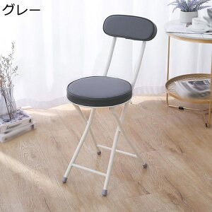 ܂肽݃`FA rO[`FA ܂݈֎q pCv`FA ω׏d120Kg PUv w _CjO`FA ܂肽 NbV qp ݑΖ cp