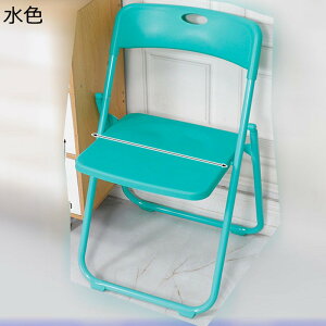 ܂肽݃`FA pCv`FA _CjO`FA vX`bN wt ^ ݑΖ cp ƒp X /Op rO[`FA ItBX`FA