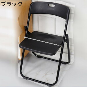 ܂肽݃`FA pCv`FA _CjO`FA vX`bN wt ^ ݑΖ cp ƒp X /Op rO[`FA ItBX`FA