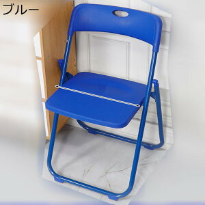 ܂肽݃`FA pCv`FA _CjO`FA vX`bN wt ^ ݑΖ cp ƒp X /Op rO[`FA ItBX`FA