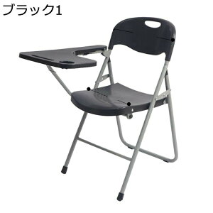 _CjO`FA rO[`FA ܂肽݃`FA vX`bN ܂肽݈֎q pCv`FA wt ItBX ȃXy[X ݑΖ cp fXN`FA