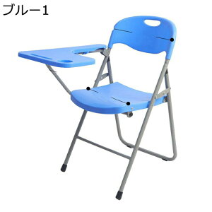 _CjO`FA rO[`FA ܂肽݃`FA vX`bN ܂肽݈֎q pCv`FA wt ItBX ȃXy[X ݑΖ cp fXN`FA