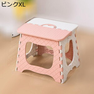 ܂肽݃Xc[ Ibg} ܂肽݃`FA r ݑ ω׏d80kg ~j`FA y LvXc[ u gsv s ct ނ oR AEghA