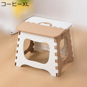 ܂肽݃Xc[ Ibg} ܂肽݃`FA r ݑ ω׏d80kg ~j`FA y LvXc[ u gsv s ct ނ oR AEghA