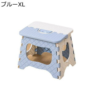 ܂肽݃Xc[ Ibg} ܂肽݃`FA r ݑ ω׏d80kg ~j`FA y LvXc[ u gsv s ct ނ oR AEghA