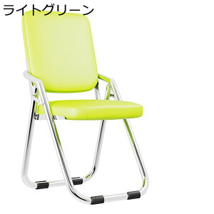 ܂肽݃`FA _CjO`FA H֎q ω׏d150kg PUv ItBX`FA rO[`FA ܂肽݈֎q gsv qp ݑΖ cp