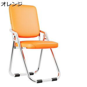 ܂肽݃`FA _CjO`FA H֎q ω׏d150kg PUv ItBX`FA rO[`FA ܂肽݈֎q gsv qp ݑΖ cp