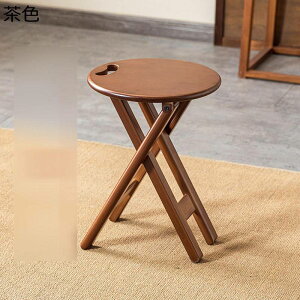 ܂肽݃Xc[ ܂݈֎q gѕ֗ ω׏d150Kg ܂肽 wȂ o[Xc[ o[`FA s ނ oR Ԍ X|[c s o[xL[