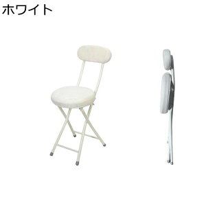 ܂肽݃`FA ω׏d120kg _CjO`FA NbVt ܂肽݈֎q w o[`FA H֎q [֗ ȃXy[X ނ ݑΖ cp