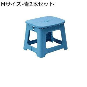 Ibg} ܂肽݃Xc[ ܂肽݃`FA r ݑ AEghA ~j`FA y Lv֎q RpNg u gsv s ނ oR gѕ֗