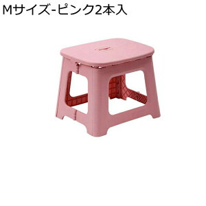 Ibg} ܂肽݃Xc[ ܂肽݃`FA r ݑ AEghA ~j`FA y Lv֎q RpNg u gsv s ނ oR gѕ֗