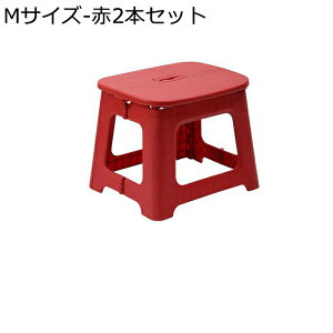 Ibg} ܂肽݃Xc[ ܂肽݃`FA r ݑ AEghA ~j`FA y Lv֎q RpNg u gsv s ނ oR gѕ֗