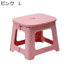 Ibg} ܂肽݃Xc[ ܂肽݃`FA r ݑ AEghA ~j`FA y Lv֎q RpNg u gsv s ނ oR gѕ֗