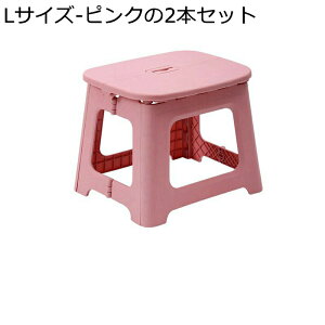 Ibg} ܂肽݃Xc[ ܂肽݃`FA r ݑ AEghA ~j`FA y Lv֎q RpNg u gsv s ނ oR gѕ֗