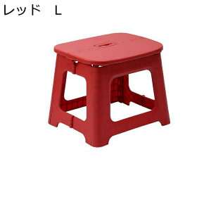 Ibg} ܂肽݃Xc[ ܂肽݃`FA r ݑ AEghA ~j`FA y Lv֎q RpNg u gsv s ނ oR gѕ֗