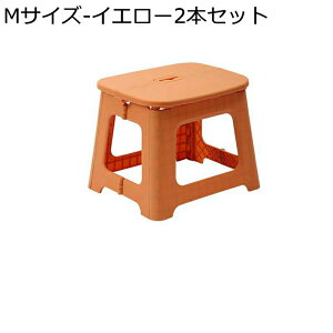 Ibg} ܂肽݃Xc[ ܂肽݃`FA r ݑ AEghA ~j`FA y Lv֎q RpNg u gsv s ނ oR gѕ֗