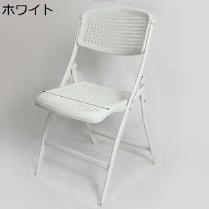 ܂肽݃`FA rO[`FA vX`bN֎q _CjO`FA pCv`FA Vv ʋC ȃXy[X wt ݑΖ cp fXN`FA