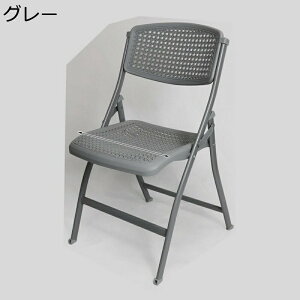 ܂肽݃`FA rO[`FA vX`bN֎q _CjO`FA pCv`FA Vv ʋC ȃXy[X wt ݑΖ cp fXN`FA