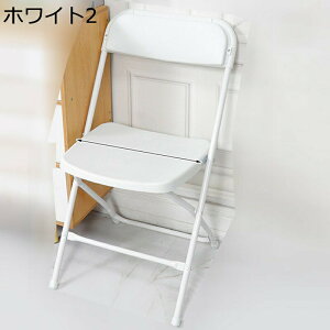 rO[`FA ItBX`FA pCv`FA ܂肽ݎ֎q _CjO`FA vX`bN ςݏdˉ\ ȃXy[X wt ݑΖ cp ƒp