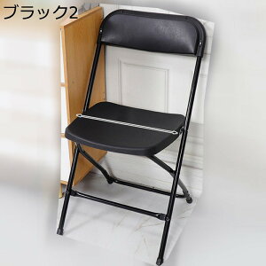 rO[`FA ItBX`FA pCv`FA ܂肽ݎ֎q _CjO`FA vX`bN ςݏdˉ\ ȃXy[X wt ݑΖ cp ƒp