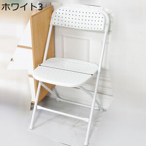 rO[`FA ItBX`FA pCv`FA ܂肽ݎ֎q _CjO`FA vX`bN ςݏdˉ\ ȃXy[X wt ݑΖ cp ƒp