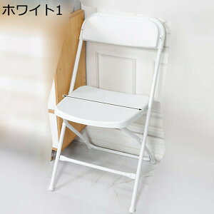 rO[`FA ItBX`FA pCv`FA ܂肽ݎ֎q _CjO`FA vX`bN ςݏdˉ\ ȃXy[X wt ݑΖ cp ƒp