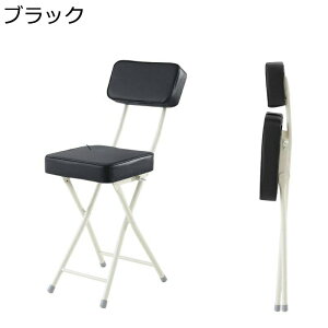 ܂݈֎q pCv`FA ω׏d120Kg PUv w _CjO`FA ܂肽 H֎q ܂肽݃`FA qp ݑΖ cp ƒp