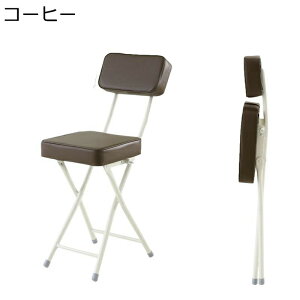 ܂݈֎q pCv`FA ω׏d120Kg PUv w _CjO`FA ܂肽 H֎q ܂肽݃`FA qp ݑΖ cp ƒp