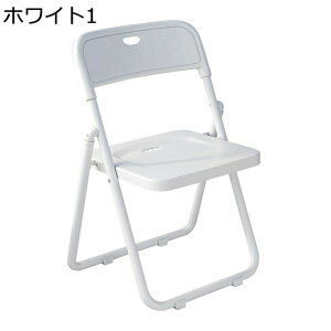 ܂肽݈֎q ܂肽݃`FA rO[`FA _CjO`FA vX`bN pCv`FA wt ItBX֎q ȃXy[X ݑΖ cp fXN`FA