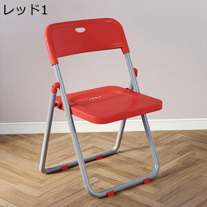 ܂肽݈֎q ܂肽݃`FA rO[`FA _CjO`FA vX`bN pCv`FA wt ItBX֎q ȃXy[X ݑΖ cp fXN`FA