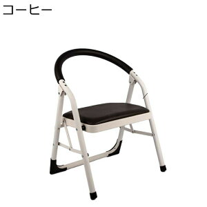 ܂݈֎q ܂肽݃`FA ω׏d150Kg r ݑ u qp܂肽݃`FA s ނ oR Ԍ X|[c s o[xL[ ct gsv ʐ^Be