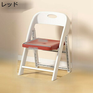 qǂp܂݈֎q ܂肽݃`FA ܂肽݈֎q vX`bN ^ gsv y w܂ݎ ȃXy[X ~ ϖՐ ct wZ