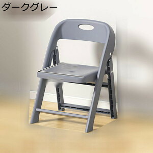 qǂp܂݈֎q ܂肽݃`FA ܂肽݈֎q vX`bN ^ gsv y w܂ݎ ȃXy[X ~ ϖՐ ct wZ