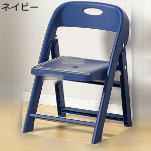 qǂp܂݈֎q ܂肽݃`FA ܂肽݈֎q vX`bN ^ gsv y w܂ݎ ȃXy[X ~ ϖՐ ct wZ