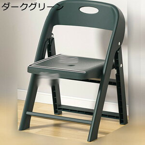 qǂp܂݈֎q ܂肽݃`FA ܂肽݈֎q vX`bN ^ gsv y w܂ݎ ȃXy[X ~ ϖՐ ct wZ