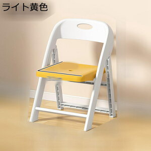 �q�ǂ��p�܂��݈֎q �܂肽���݃`�F�A �܂肽���݈֎q �v���X�`�b�N �����^�� �g���s�v �y�� �w�܂��ݎ� �ȃX�y�[�X ����~�� �ϖ��Ր� �c�t�� �w�Z