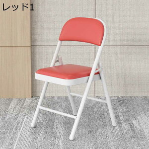 ܂肽݈֎q ItBX֎q rO[`FA _CjO`FA NbV PUv+pCv ܂肽݃`FA wt ȃXy[X ݑΖ cp fXN`FA