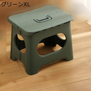 ܂肽݃Xc[ ܂肽݃`FA Ibg} r ݑ ω׏d100kg AEghA ~j`FA y Lv u gsv s ct ނ oR gѕ֗