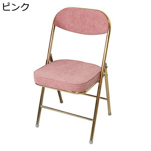 ܂肽݃`FA ܂肽݈֎q rO[`FA NbV wt ȃXy[X _CjO`FA pCv`FA ݑΖ cp fXN`FA