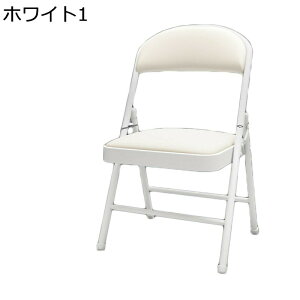 ܂肽݃`FA ܂肽݈֎q Vv ω׏d150kg gsv w NbV pCv֎q _CjO`FA ~ ϖՐ ݑΖ cp iX